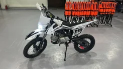 Sharmax Sport 145. 125����. ��., ��������, ��� ���, ��� ������� ����