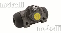 ���� �� ��) ������� ��������� ��� 040500 Metelli Metelli 040500 040500 ����