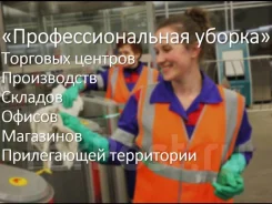 ������ ������� ���������. ����
