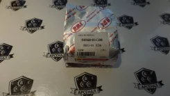 ����������� 54560-01G00/NAB-063/N2448W/RU-�034RBI ����