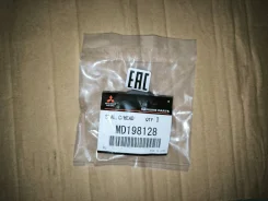 ������� �������� ������� Mitsubishi MD198128 MD198128 ����