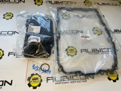 ������ �������� ����� LC 200/LX570/GX460/Tundra �� 2015- �������� 3533060060 ����