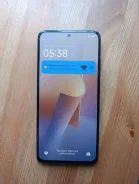 Xiaomi Redmi Note 12 Pro. �/�, 256 ��, ������, 3G, 4G LTE, Dual-SIM, NFC ����