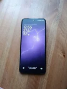 Xiaomi Redmi Note 12 Pro. �/�, 256 ��, ������, 3G, 4G LTE, Dual-SIM, NFC ����