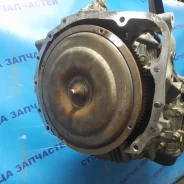 ������� Subaru Exiga 31000AH940 ����
