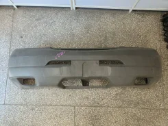 ������ �������� Mazda Bongo, Nissan Vanette 003W0060545 S41D50031F-AA ����