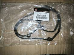��������� ��������� ������ ��������� Mitsubishi MD303148 MD303148 ����