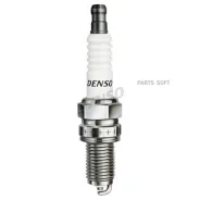 ����� ��������� Denso XU22EPRU ����
