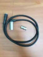 ������ ABS, T5G WG9160710522 WG9160710522 ����