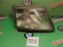 ���� ������ Mercedes Vito (W638) ��������� A6388200161 ����