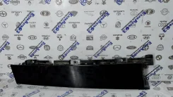 �������� ����� ������ ����� Ford Focus III 2011-2019 1751093 1751093 ����
