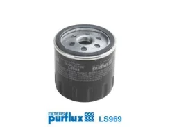 ������ �������� ls969 Purflux LS969 ����