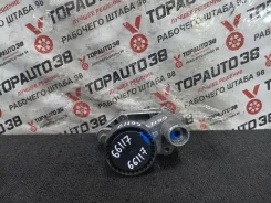 ���������� ����� BMW 5-Series, M54B30, E60 11281717188 ����