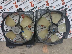 ���������� Toyota Camry, 3S-FE, SV40 8845333010 ����