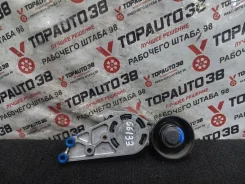 ���������� ����� AUDI A4, ALT, 8EC 06B903133 ����