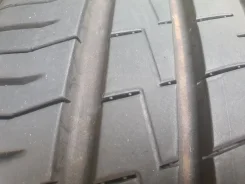 Falken Ziex ZE310R. ������, 2022 ���, �/�, ����� �� 5 % ����