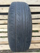 Bridgestone. ������, �/�, ����� 50 % ����