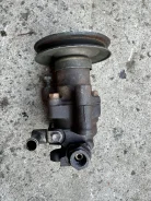 �������������� ���� Toyota Hice LH100 2LTE 44320-26070 ����