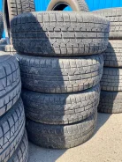 Toyo Observe Garit GIZ. ������, ��� �����, 2021 ���, �/�, ����� 15 % ����