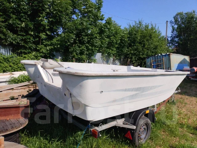 Hydra. 2003 ���, ����� 5��., ��������� ���������, 85��.�., ������ ����