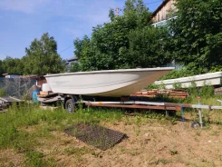 Hydra. 2003 ���, ����� 5��., ��������� ���������, 85��.�., ������ ����