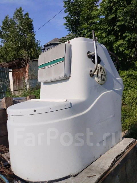 Hydra. 2003 ���, ����� 5��., ��������� ���������, 85��.�., ������ ����