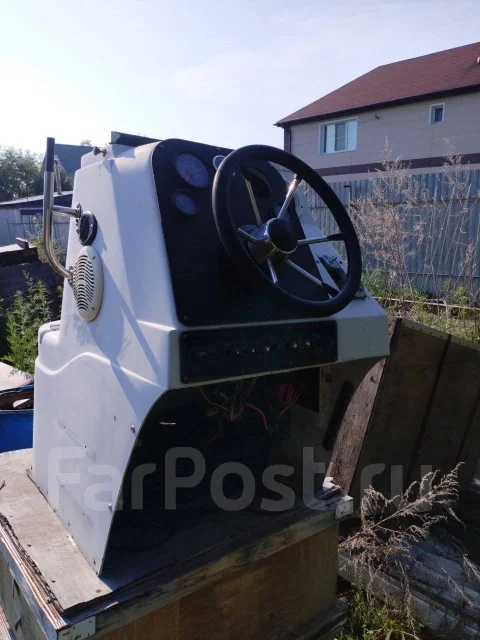 Hydra. 2003 ���, ����� 5��., ��������� ���������, 85��.�., ������ ����