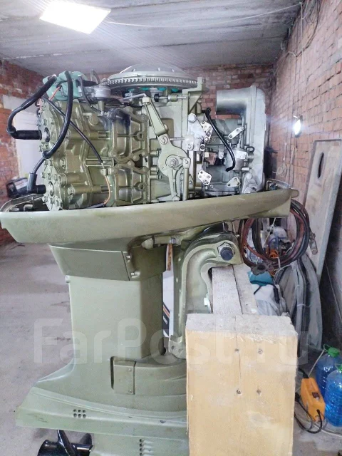 Hydra. 2003 ���, ����� 5��., ��������� ���������, 85��.�., ������ ����