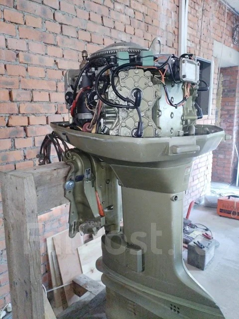 Hydra. 2003 ���, ����� 5��., ��������� ���������, 85��.�., ������ ����