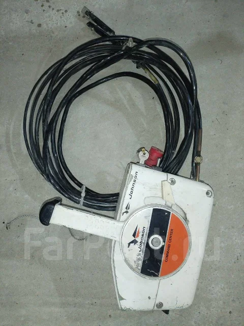 Hydra. 2003 ���, ����� 5��., ��������� ���������, 85��.�., ������ ����