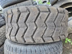 NorTec ER-218. ������, �/�, ����� 50 % ����
