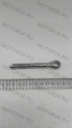 ������ ����� ������� BPW DT 1010075 1010075 ����