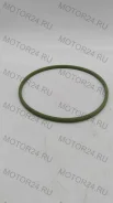������ �������������� Mercedes ��. OM501,502A, LA �� Elring 641140 641140 ����
