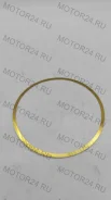 ������ ������ �������������� Elring 162050 162050 ����