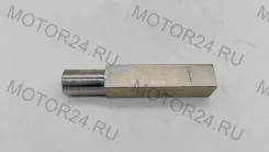���� ������� ������� BPW Sampa 118045 118045 ����