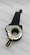 ����� ��������� MB ���. ���. SeM Lastik 17948 17948 ����