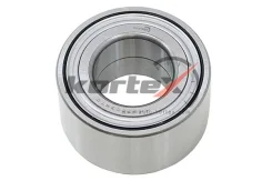 ��������� ������� Kortex KHB7003STD KHB7003STD ����