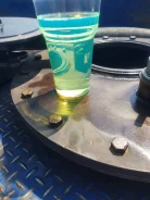 ��������� �������. ����