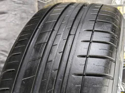 Michelin Pilot Sport 3. ������, �/�, ����� 10 % ����