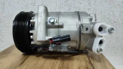 ���������� ������������ Nissan X-Trail T31 07- ����� ������ MR20 92600-EN22A ����