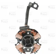 ���� ����� �������� ��� Volkswagen POLO, SEAT Cordoba, Volkswagen GOLF startvolt vbs-1801 VBS1801 ����