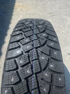 Gislaved IceControl. ������, ����������, 2024 ���, ����� ����