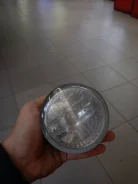 ���� ��������������� 84912KG040 84912KG040 ����