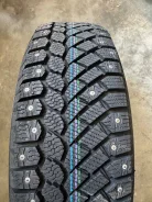 Gislaved Nord Frost 200. ������, ����������, 2024 ���, ����� ����