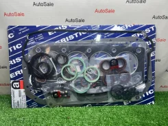 ����������� ��������� Toyota 4A-FE 7AFE 0411116250 ����