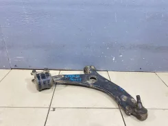 ����� �������� ������ ������ Ford C-MAX 1 1420795 1420795 ����