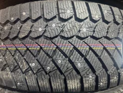 Gislaved Nord Frost 200 ID. ������, ����������, 2024 ���, ����� ����