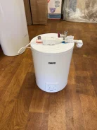Zanussi. 2����. ��� ����� �� ������������ ����