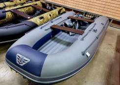 ������� 350. 2026 ���, ����� 3,5��., ��������� ��� ���������. ��� ����� �� ������������ ����