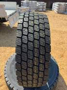 Copartner CP159. , 2024 ,  